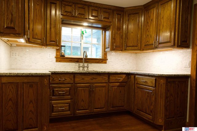 1436 Cheyenne Street, Lincoln, NE 68502