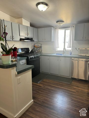 1195 W RIVER BANK RD, West Valley City, UT 84119