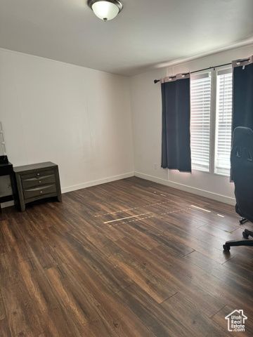 1195 W RIVER BANK RD, West Valley City, UT 84119