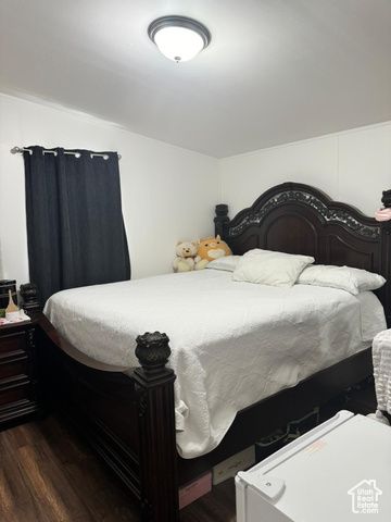 1195 W RIVER BANK RD, West Valley City, UT 84119