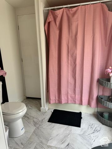 1195 W RIVER BANK RD, West Valley City, UT 84119