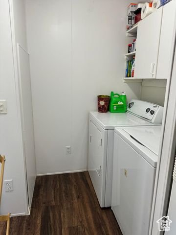 1195 W RIVER BANK RD, West Valley City, UT 84119