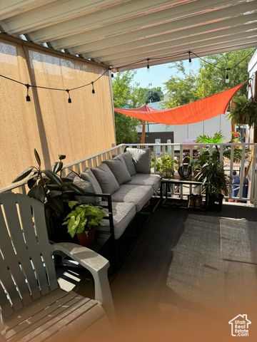 1195 W RIVER BANK RD, West Valley City, UT 84119