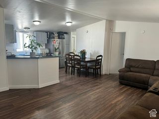 1195 W RIVER BANK RD, West Valley City, UT 84119