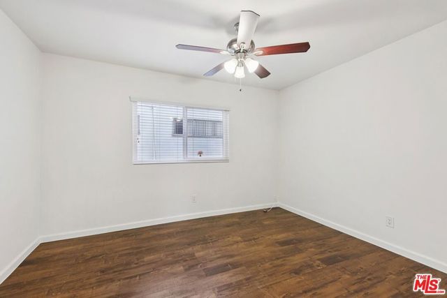 435 W Regent Street, Inglewood, CA 90301