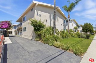 435 W Regent Street, Inglewood, CA 90301