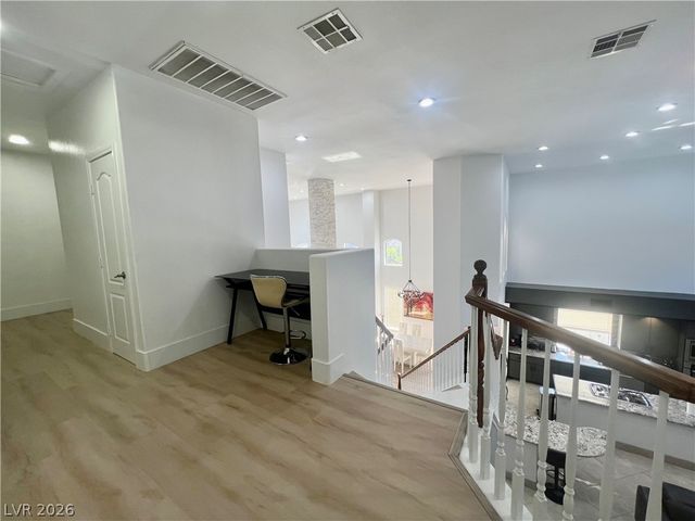 3779 Robert Randolf Way, Las Vegas, NV 89147