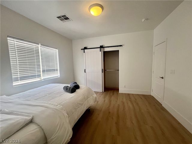 3779 Robert Randolf Way, Las Vegas, NV 89147