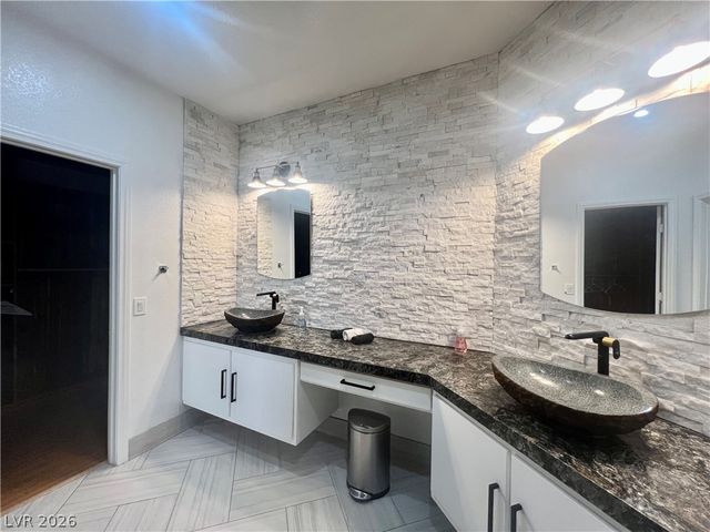 3779 Robert Randolf Way, Las Vegas, NV 89147