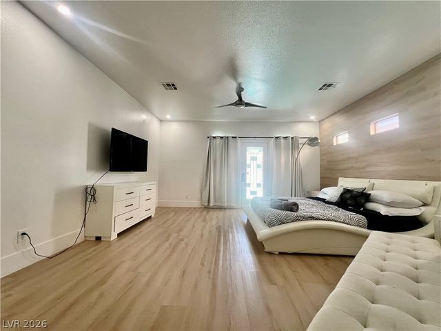3779 Robert Randolf Way, Las Vegas, NV 89147
