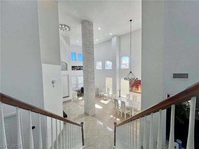 3779 Robert Randolf Way, Las Vegas, NV 89147