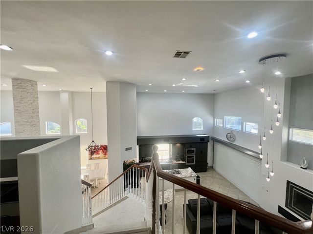 3779 Robert Randolf Way, Las Vegas, NV 89147
