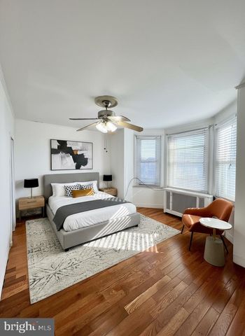 5943 GREENWAY AVE, Philadelphia, PA 19143