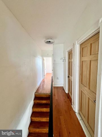 5943 GREENWAY AVE, Philadelphia, PA 19143