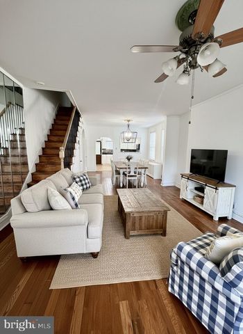 5943 GREENWAY AVE, Philadelphia, PA 19143