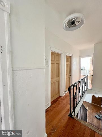 5943 GREENWAY AVE, Philadelphia, PA 19143