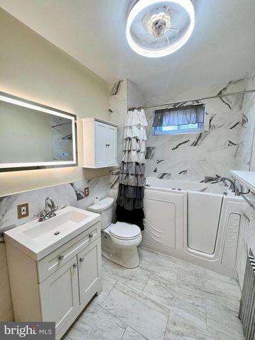 5943 GREENWAY AVE, Philadelphia, PA 19143