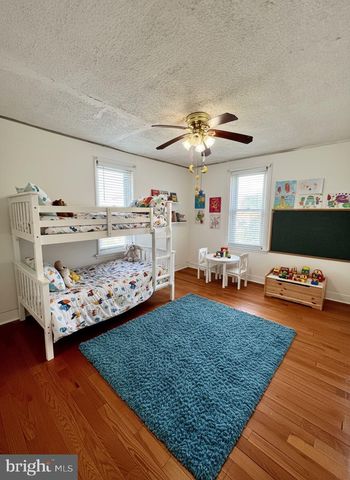 5943 GREENWAY AVE, Philadelphia, PA 19143