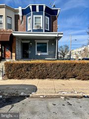 5943 GREENWAY AVE, Philadelphia, PA 19143