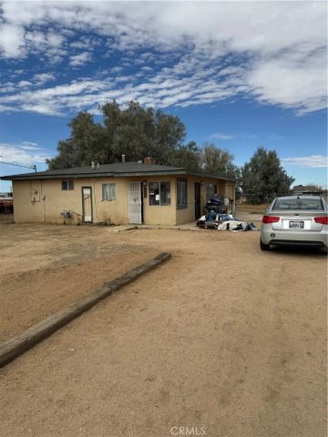 12006 Bartlett Avenue, Adelanto, CA 92301