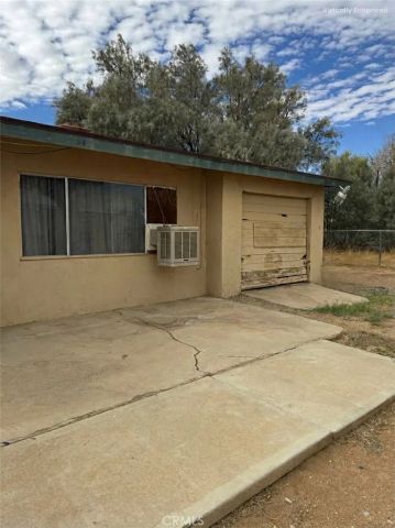 12006 Bartlett Avenue, Adelanto, CA 92301