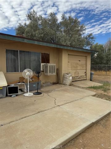 12006 Bartlett Avenue, Adelanto, CA 92301