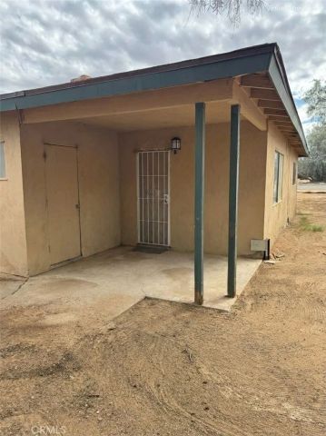 12006 Bartlett Avenue, Adelanto, CA 92301
