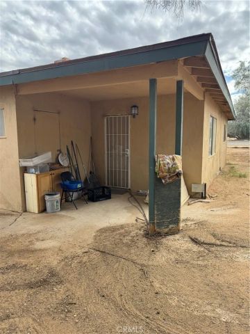 12006 Bartlett Avenue, Adelanto, CA 92301