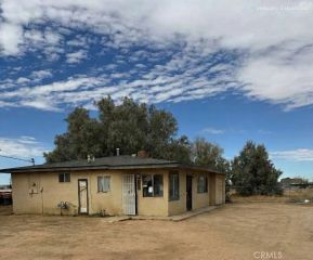 12006 Bartlett Avenue, Adelanto, CA 92301