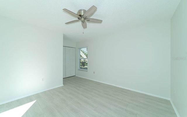 2139 COUVER DRIVE 2139, Sarasota, FL 34231