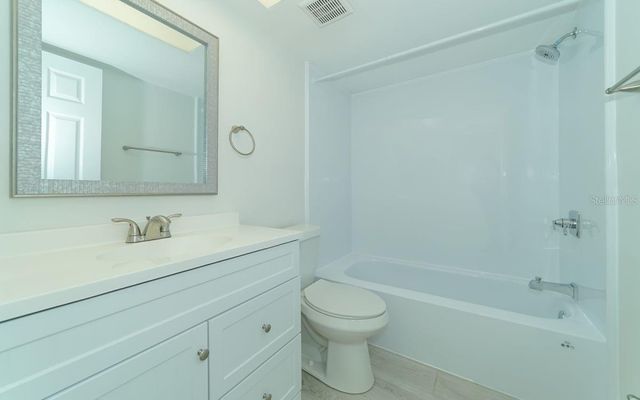 2139 COUVER DRIVE 2139, Sarasota, FL 34231
