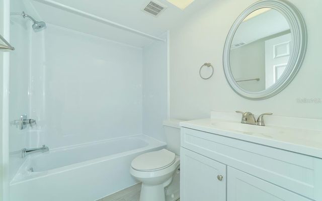 2139 COUVER DRIVE 2139, Sarasota, FL 34231