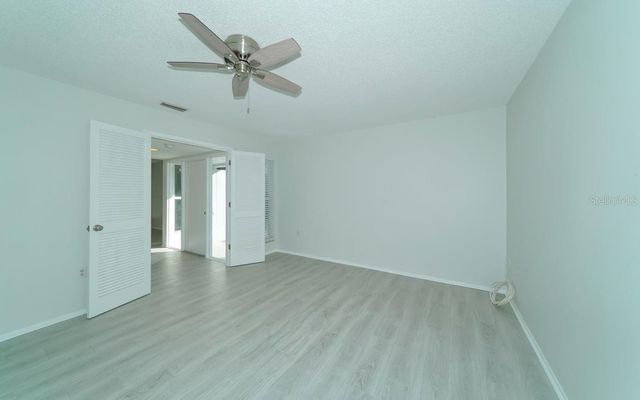2139 COUVER DRIVE 2139, Sarasota, FL 34231