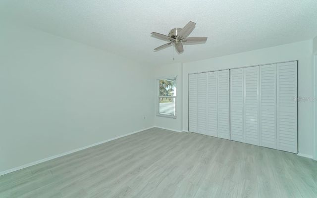 2139 COUVER DRIVE 2139, Sarasota, FL 34231