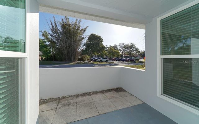 2139 COUVER DRIVE 2139, Sarasota, FL 34231