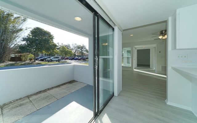 2139 COUVER DRIVE 2139, Sarasota, FL 34231