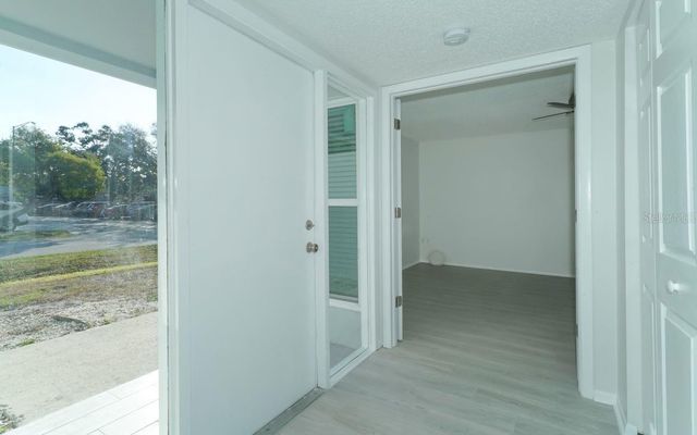 2139 COUVER DRIVE 2139, Sarasota, FL 34231