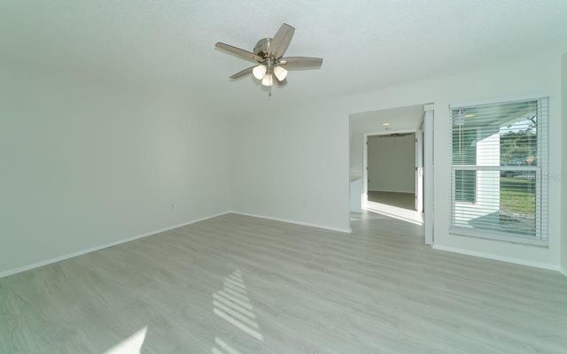 2139 COUVER DRIVE 2139, Sarasota, FL 34231