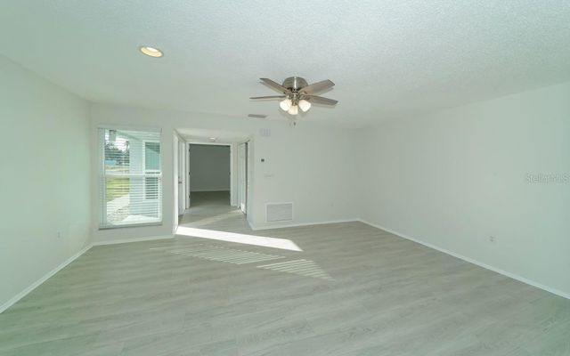 2139 COUVER DRIVE 2139, Sarasota, FL 34231