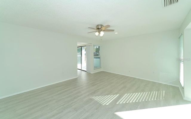 2139 COUVER DRIVE 2139, Sarasota, FL 34231
