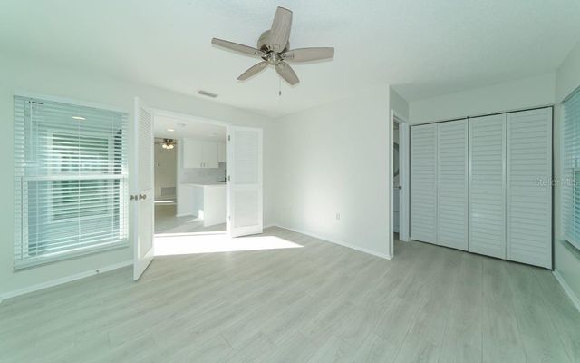 2139 COUVER DRIVE 2139, Sarasota, FL 34231