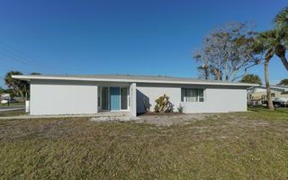 2139 COUVER DRIVE 2139, Sarasota, FL 34231