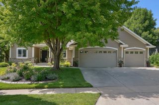 1908 Michigan Drive, Northfield, MN 55057