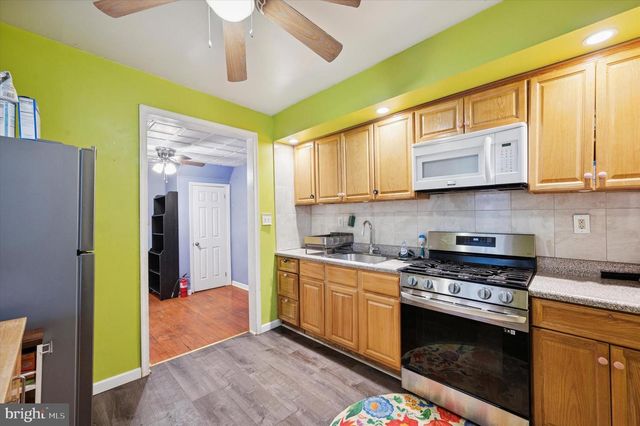 803 S VOGDES ST, Philadelphia, PA 19143