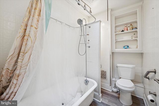 803 S VOGDES ST, Philadelphia, PA 19143