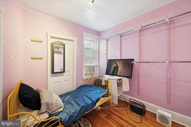 803 S VOGDES ST, Philadelphia, PA 19143