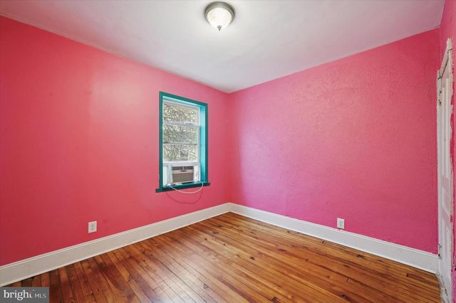 803 S VOGDES ST, Philadelphia, PA 19143