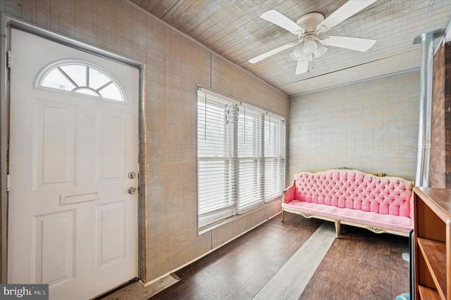 803 S VOGDES ST, Philadelphia, PA 19143