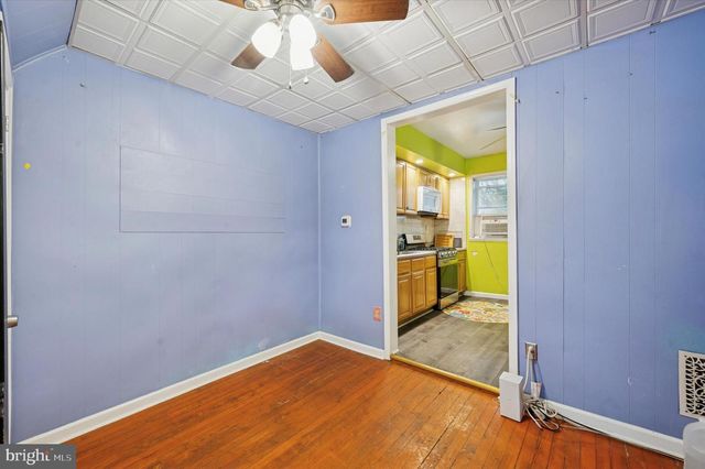 803 S VOGDES ST, Philadelphia, PA 19143