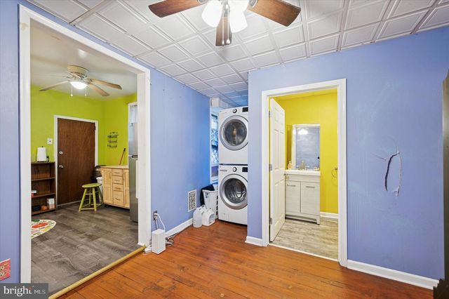 803 S VOGDES ST, Philadelphia, PA 19143